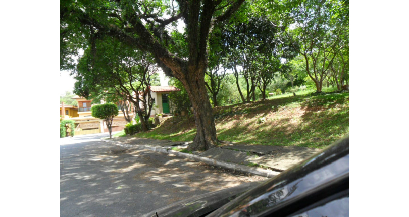 Sobrado à venda no City Recanto Anastácio na Rua União Federativa, Condomínio Sacra