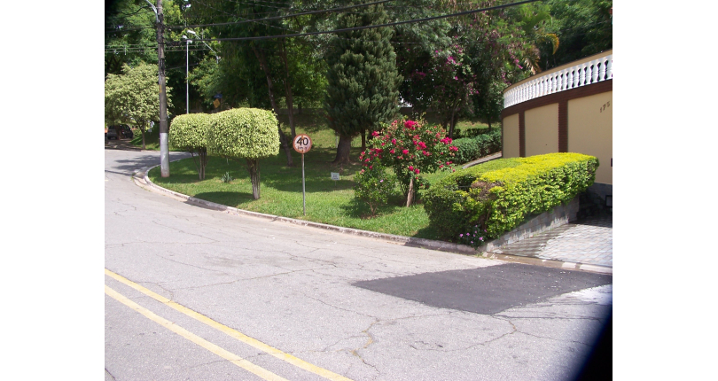 Sobrado à venda no City Recanto Anastácio na Rua União Federativa, Condomínio Sacra