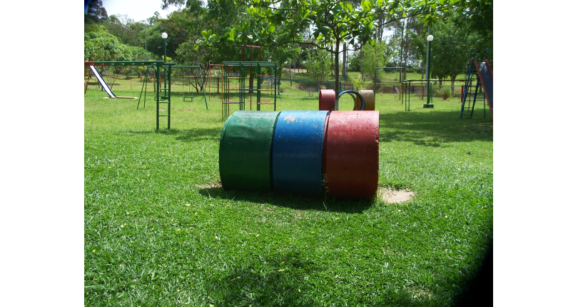 Sobrado à venda no City Recanto Anastácio na Rua União Federativa, Condomínio Sacra