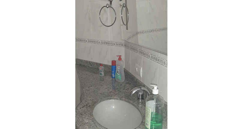 Sobrado à venda no City Recanto Anastácio na Rua União Federativa, Condomínio Sacra