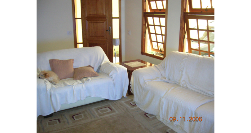 Sobrado à venda no City Recanto Anastácio na Rua União Federativa, Condomínio Sacra