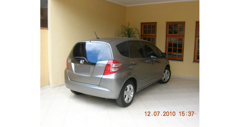 Sobrado à venda no City Recanto Anastácio na Rua União Federativa, Condomínio Sacra