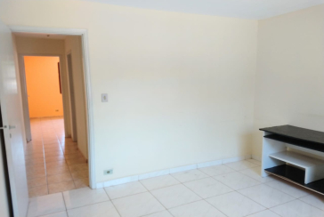  Ótimo Sobrado à venda no Jardim Santa Mônica na Rua Carlos de Resende