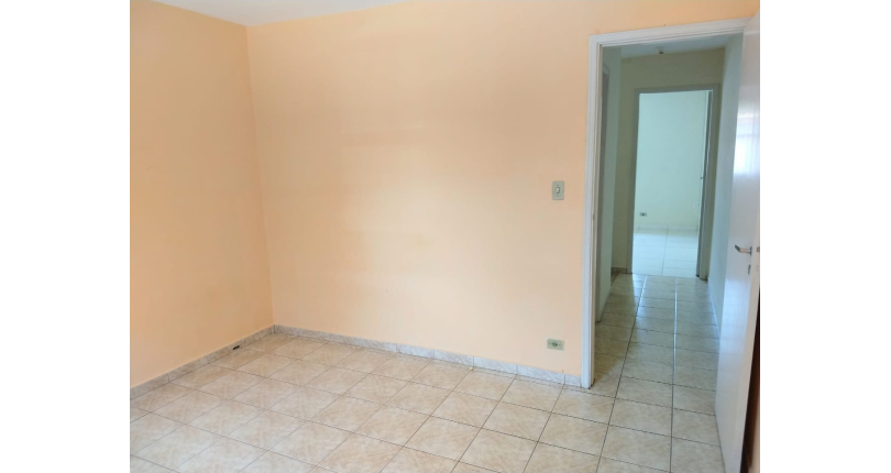  Ótimo Sobrado à venda no Jardim Santa Mônica na Rua Carlos de Resende