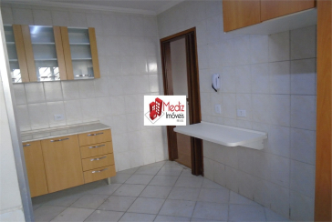  Sobrado à venda no Parque São Domingos na Rua João Veloso de Oliveira 235 no Condomínio Primavera 