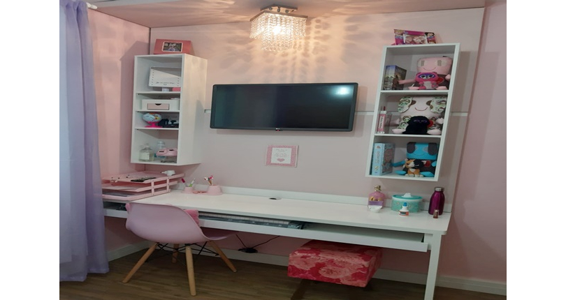 Sobrado à venda Avenida Santa Mônica, 326, Jardim Santa Mônica - Imóveis à Venda