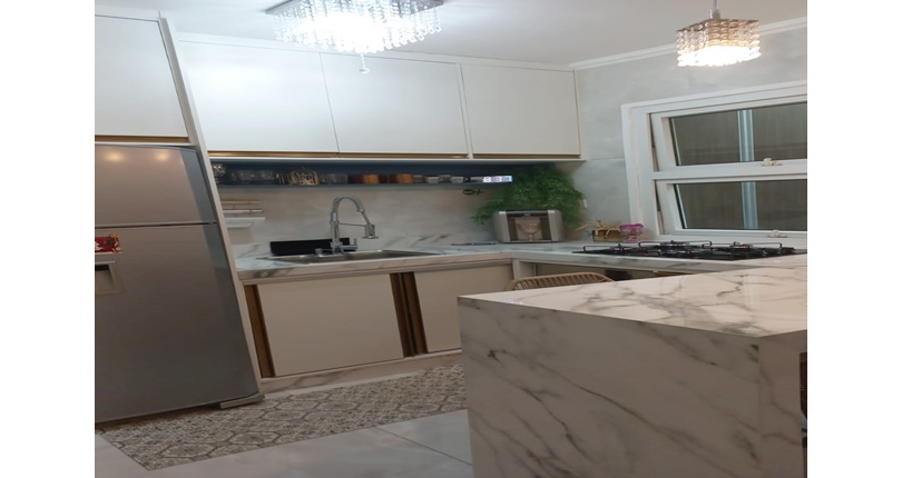 Sobrado à venda Avenida Santa Mônica, 326, Jardim Santa Mônica - Imóveis à Venda