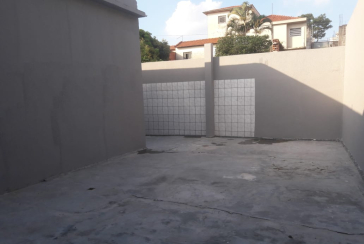 Galpão à venda na Vila Boaçava na Rua Itamoji