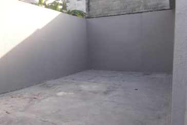 Galpão à venda na Vila Boaçava na Rua Itamoji