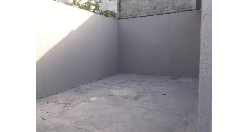 Galpão à venda na Vila Boaçava na Rua Itamoji