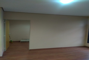 Sala Comercial à venda na Vila Romana na Rua Coriolano 864