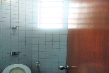 Sala Comercial à venda na Vila Romana na Rua Coriolano 864