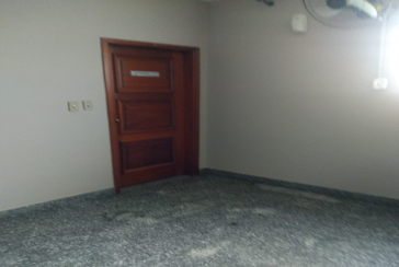 Sala Comercial à venda na Vila Romana na Rua Coriolano 864