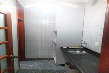 Sala Comercial à venda na Vila Romana na Rua Coriolano 864
