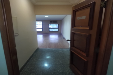 Sala Comercial à venda na Vila Romana na Rua Coriolano 864