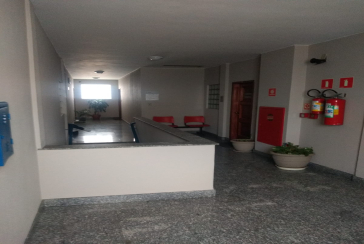 Sala Comercial à venda na Vila Romana na Rua Coriolano 864