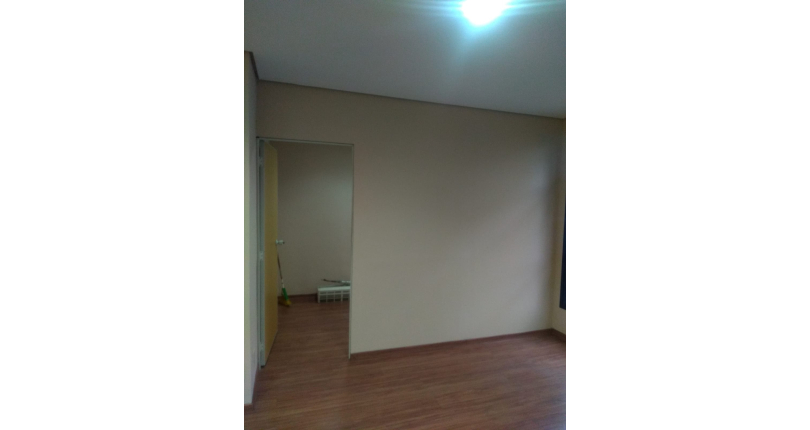 Sala Comercial à venda na Vila Romana na Rua Coriolano 864