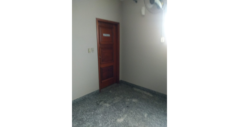 Sala Comercial à venda na Vila Romana na Rua Coriolano 864