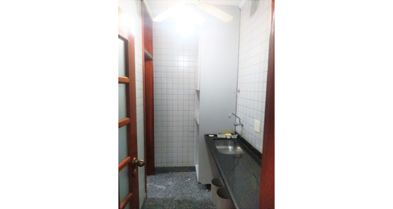 Sala Comercial à venda na Vila Romana na Rua Coriolano 864