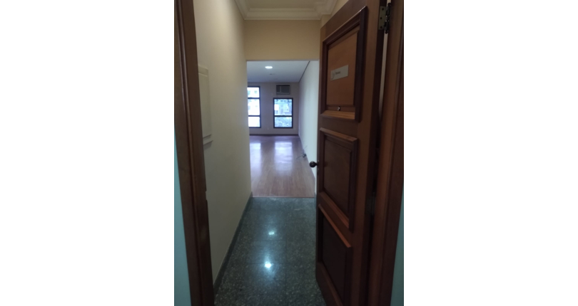 Sala Comercial à venda na Vila Romana na Rua Coriolano 864