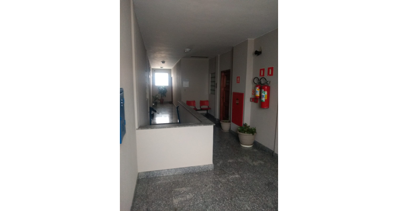 Sala Comercial à venda na Vila Romana na Rua Coriolano 864