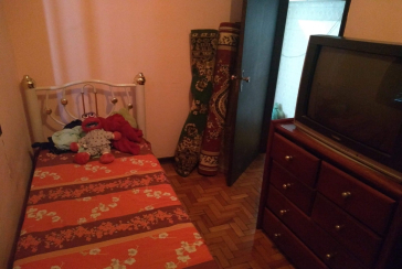 Sobrado à venda no Jaraguá na Rua Nossa Senhora da Conceição 