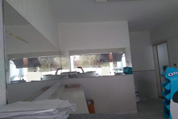 Sobrado à venda no Jaraguá na Rua Nossa Senhora da Conceição 