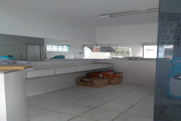 Sobrado à venda no Jaraguá na Rua Nossa Senhora da Conceição 