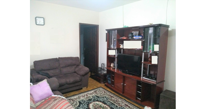 Sobrado à venda no Jaraguá na Rua Nossa Senhora da Conceição 