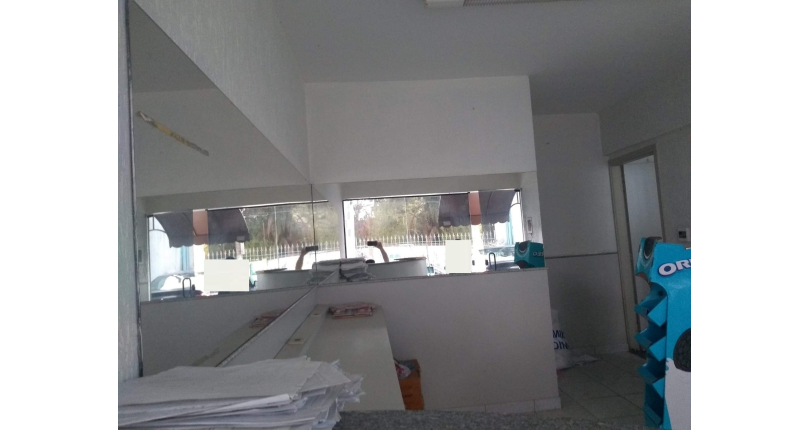 Sobrado à venda no Jaraguá na Rua Nossa Senhora da Conceição 