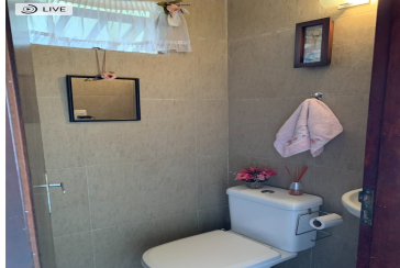 Sobrado à venda no Jardim Líbano na Rua Professor Araújo Coelho