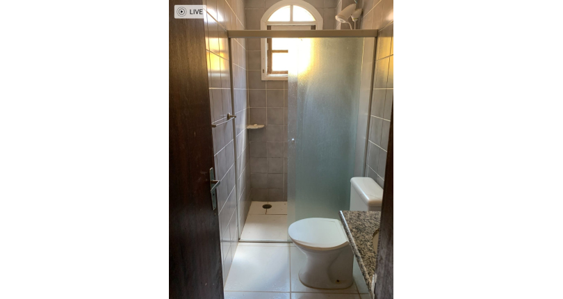 Sobrado à venda no Jardim Líbano na Rua Professor Araújo Coelho