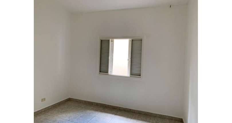 Casa à venda Rua Antônio Grave, Vila Jaguará - Imóveis à Venda