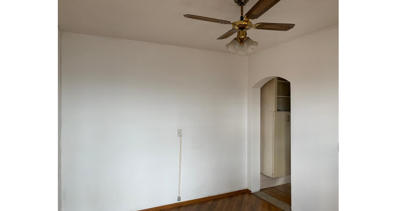 Casa à venda Rua Antônio Grave, Vila Jaguará - Imóveis à Venda