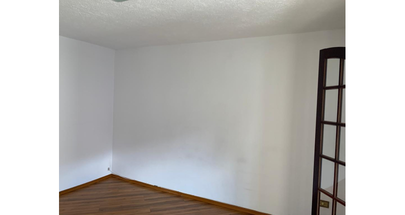 Casa à venda Rua Antônio Grave, Vila Jaguará - Imóveis à Venda