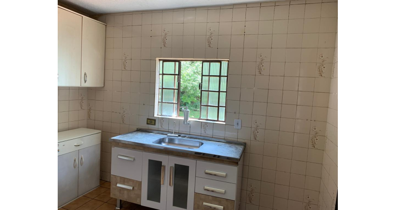 Casa à venda Rua Antônio Grave, Vila Jaguará - Imóveis à Venda