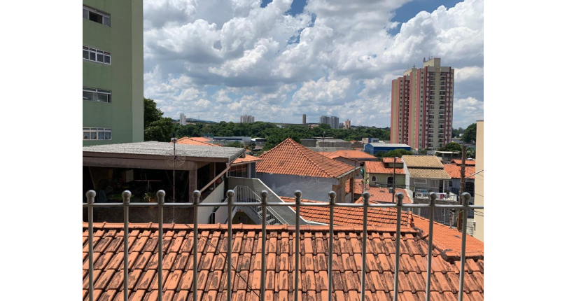 Casa à venda Rua Antônio Grave, Vila Jaguará - Imóveis à Venda