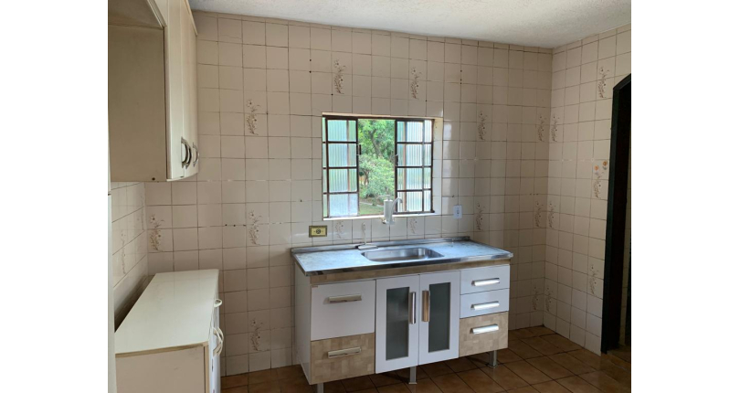 Casa à venda Rua Antônio Grave, Vila Jaguará - Imóveis à Venda