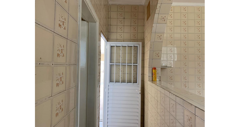 Casa à venda Rua Antônio Grave, Vila Jaguará - Imóveis à Venda