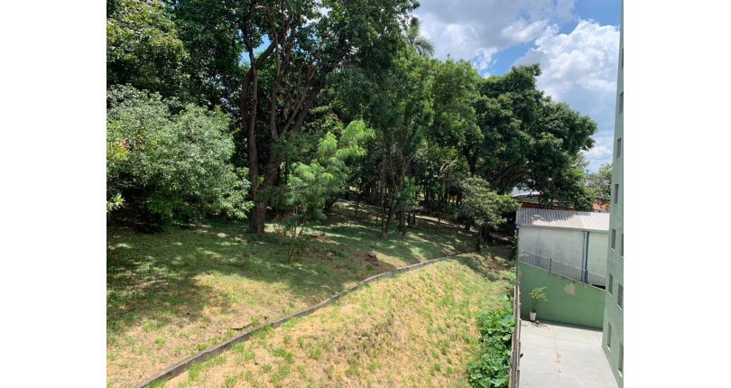 Casa à venda Rua Antônio Grave, Vila Jaguará - Imóveis à Venda