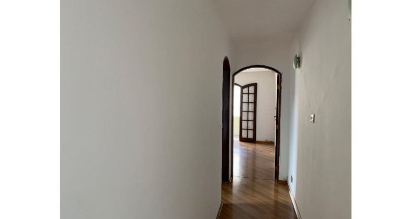 Casa à venda Rua Antônio Grave, Vila Jaguará - Imóveis à Venda