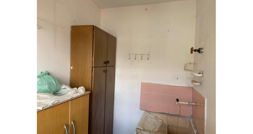 Casa à venda Rua Antônio Grave, Vila Jaguará - Imóveis à Venda