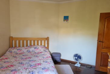  Sobrado à venda no Parque São Domingos na Rua Artur Bastos