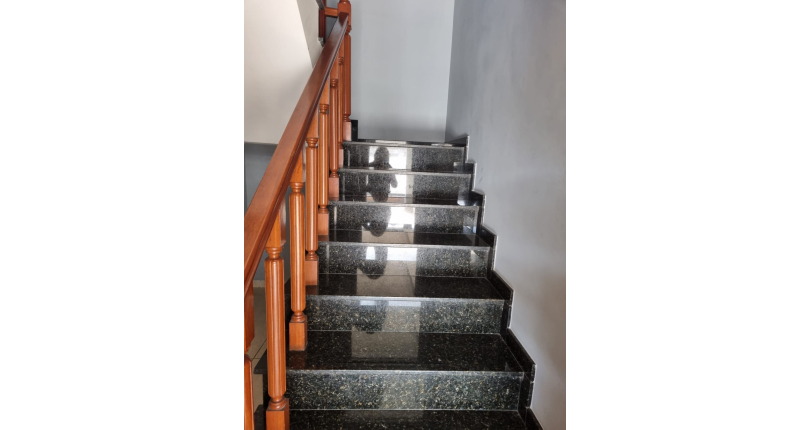  Sobrado à venda no Parque São Domingos na Rua Artur Bastos