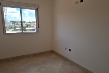 Sobrado novo à venda na Vila Pereira Barreto na Rua Doutor Osvaldo Urioste 194