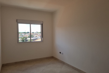 Sobrado novo à venda na Vila Pereira Barreto na Rua Doutor Osvaldo Urioste 194