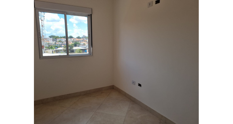 Sobrado novo à venda na Vila Pereira Barreto na Rua Doutor Osvaldo Urioste 194