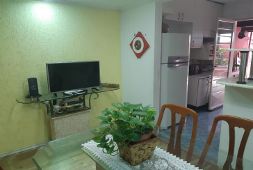 Sobrado à venda no Conjunto Residencial Vista Verde na Rua Desembargador Plínio Novaes de Andrade 155