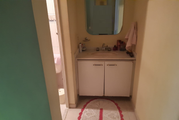 Sobrado à venda no Conjunto Residencial Vista Verde na Rua Desembargador Plínio Novaes de Andrade 155