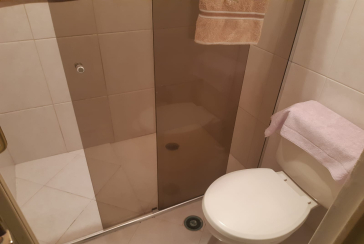 Sobrado à venda no Conjunto Residencial Vista Verde na Rua Desembargador Plínio Novaes de Andrade 155